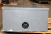 Challenger G3232SN Fusible Disconnect Safety Switch - 200A 240V 3P NEMA 1
