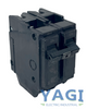 General Electric THQL2160 Breaker 60A 120/240V 2P 1PH 10kA Plug-In