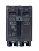 General Electric THQL2160 Breaker 60A 120/240V 2P 1PH 10kA Plug-In