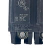 General Electric THQL2160 Breaker 60A 120/240V 2P 1PH 10kA Plug-In
