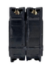 General Electric THQL2160 Breaker 60A 120/240V 2P 1PH 10kA Plug-In