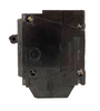 General Electric THQL2160 Breaker 60A 120/240V 2P 1PH 10kA Plug-In
