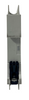 ABB SU201M-K16A Breaker 16A 277V 1P 10kA Trip Curve K DIN Rail Mount