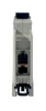 ABB SU201M-K16A Breaker 16A 277V 1P 10kA Trip Curve K DIN Rail Mount