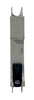 ABB SU201M-K6A Breaker 6A 277V 1P 10kA Trip Curve K DIN Rail Mount