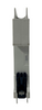 ABB SU201M-Z10A Breaker 10A 277V 1P 10kA Trip Curve Z DIN Rail Mount