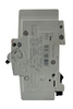 ABB SU201M-Z40A Breaker 40A 277V 1P 10kA Trip Curve Z DIN Rail Mount