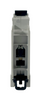 ABB SU201M-Z40A Breaker 40A 277V 1P 10kA Trip Curve Z DIN Rail Mount