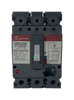 General Electric SELA36AT0100 Breaker 100A 600V 3P 25kA Spectra RMS Current Limiting