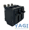 General Electric THQB32020 Breaker 20A 240V 3P 10kA Bolt-On