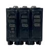 General Electric THQB32020 Breaker 20A 240V 3P 10kA Bolt-On
