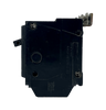 General Electric THQB32020 Breaker 20A 240V 3P 10kA Bolt-On