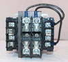 Micron B150-0833-8 Transformer 0.15kVA Pri: 240/480V Sec: 120V