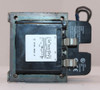 Micron B150-0833-8 Control Transformer - 240/480 x 120v 150VA