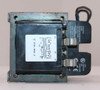 Micron B150-0833-8 Transformer 0.15kVA Pri: 240/480V Sec: 120V