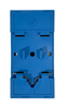 Finder 60.12 General Purpose Relay 10A 250V 8 Pin