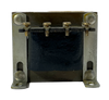 Square D S30021-939-50 Transformer .025KVA Pri: 240/480V Sec 24V 50/60Hz