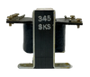 Square D S30021-939-50 Transformer .025KVA Pri: 240/480V Sec 24V 50/60Hz