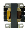 Square D S30021-939-50 Transformer .025KVA Pri: 240/480V Sec 24V 50/60Hz