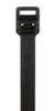 Cable Tie