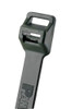 Cable Tie