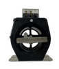 Schlumberger R6M Current Transformer 400:5A 60Hz 10KV 92352-231
