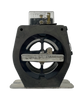 Schlumberger R6M Current Transformer 400:5A 60Hz 10KV 92352-231