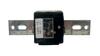 Schlumberger R6M Current Transformer 400:5A 60Hz 10KV 92352-231