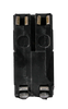 Square D QO260 Breaker - 60A 120/240V 2P 10kA Plug In