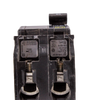 Square D QO260 Breaker - 60A 120/240V 2P 10kA Plug In