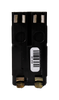 Square D QO260 - Breaker 60A 120/240V 2P 10kA Plug In