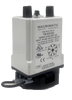 Macromatic TR-6312U Time Delay Relay 10A 240V 1/2HP Plug-In Analog