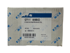 Eaton KHMVD Breaker Handle Variable Depth Mechanism for K Frame Breaker Series C
