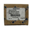 Eaton 10250T202H Pushbutton 240V Class I Division 2 Watertight and Oiltight