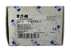 Eaton Noise Filter XT-FIL-1 24VDC/2.2A 2/PKG