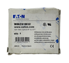 Eaton WMZS1B32 Breaker 32A 277V 1P 1PH 10kA Type B DIN Rail Trip Indicator
