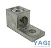 Square D D2965 Lug 600MCM-3/0 CU7AL