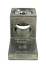 Square D D2965 Lug 600MCM-3/0 CU7AL