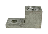 Square D D2965 Lug 600MCM-3/0 CU7AL