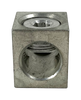 Square D D2965 Lug 600MCM-3/0 CU7AL