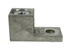 Square D D2965 Lug 600MCM-3/0 CU7AL