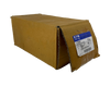 Eaton LT30045 Liquidator Liquidtight Connector 3 Inch 45 Degree FMC Non-Insulated