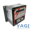 Magney Grande MGD-200VD Surge Protective Device 480V 20kA 50/60Hz Type 1, 12, 4X TE05XDS204XW