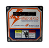 Magney Grande MGD-200VD Surge Protective Device 480V 20kA 50/60Hz Type 1, 12, 4X TE05XDS204XW