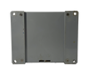 Magney Grande MGD-200VD Surge Protective Device 480V 20kA 50/60Hz Type 1, 12, 4X TE05XDS204XW