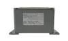 Magney Grande MGD-200VD Surge Protective Device 480V 20kA 50/60Hz Type 1, 12, 4X TE05XDS204XW