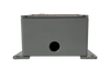 Magney Grande MGD-200VD Surge Protective Device 480V 20kA 50/60Hz Type 1, 12, 4X TE05XDS204XW