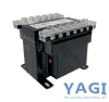 Eaton C0100ECH Transformer 0.1kVA PV: 200/208/220/230/240 SV: 220/230 50/60Hz