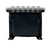 Eaton C0100ECH Transformer 0.1kVA PV: 200/208/220/230/240 SV: 220/230 50/60Hz