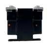 Eaton C0100ECH Transformer 0.1kVA PV: 200/208/220/230/240 SV: 220/230 50/60Hz